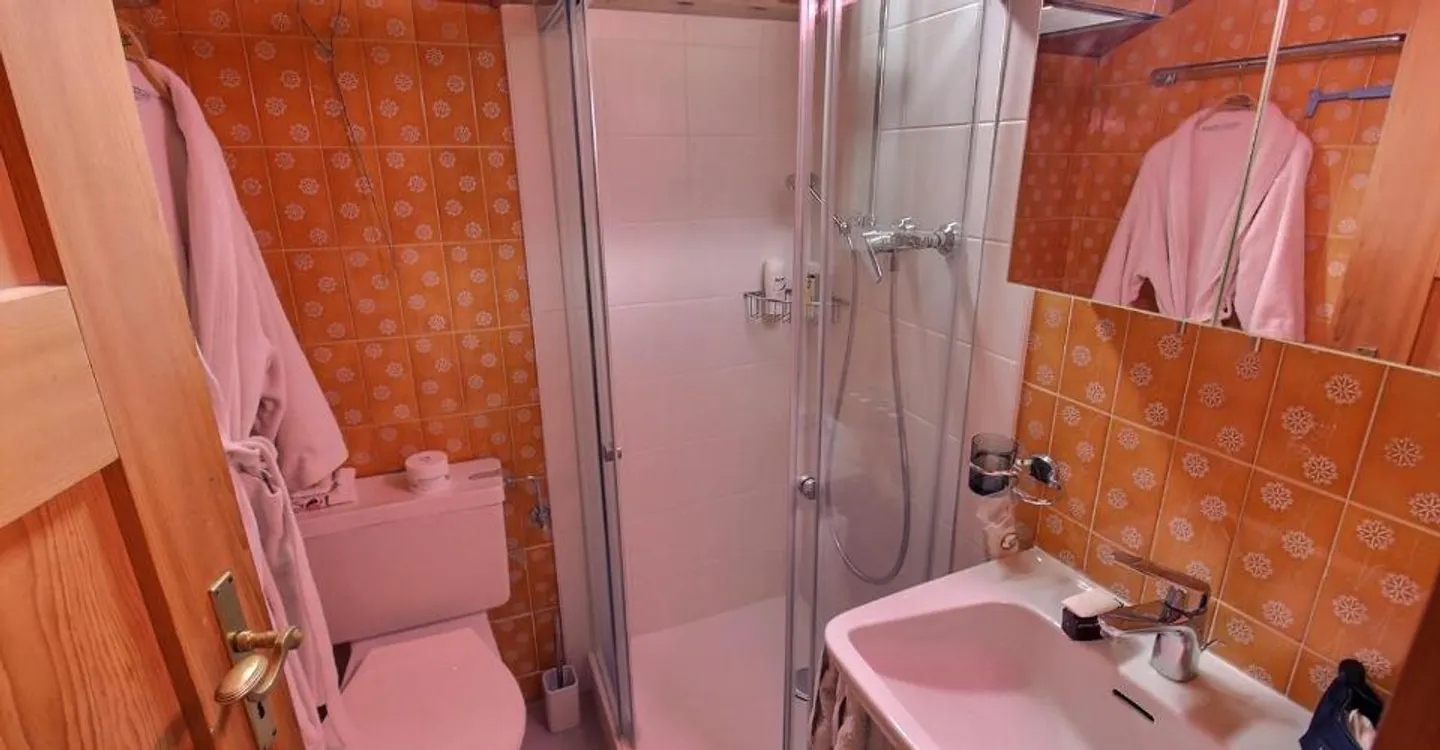 Wunderschönes Einfamilienhaus mit Seeblick in besetztem Leibrentenvertrag ohne Miete - Foto 10 von 13