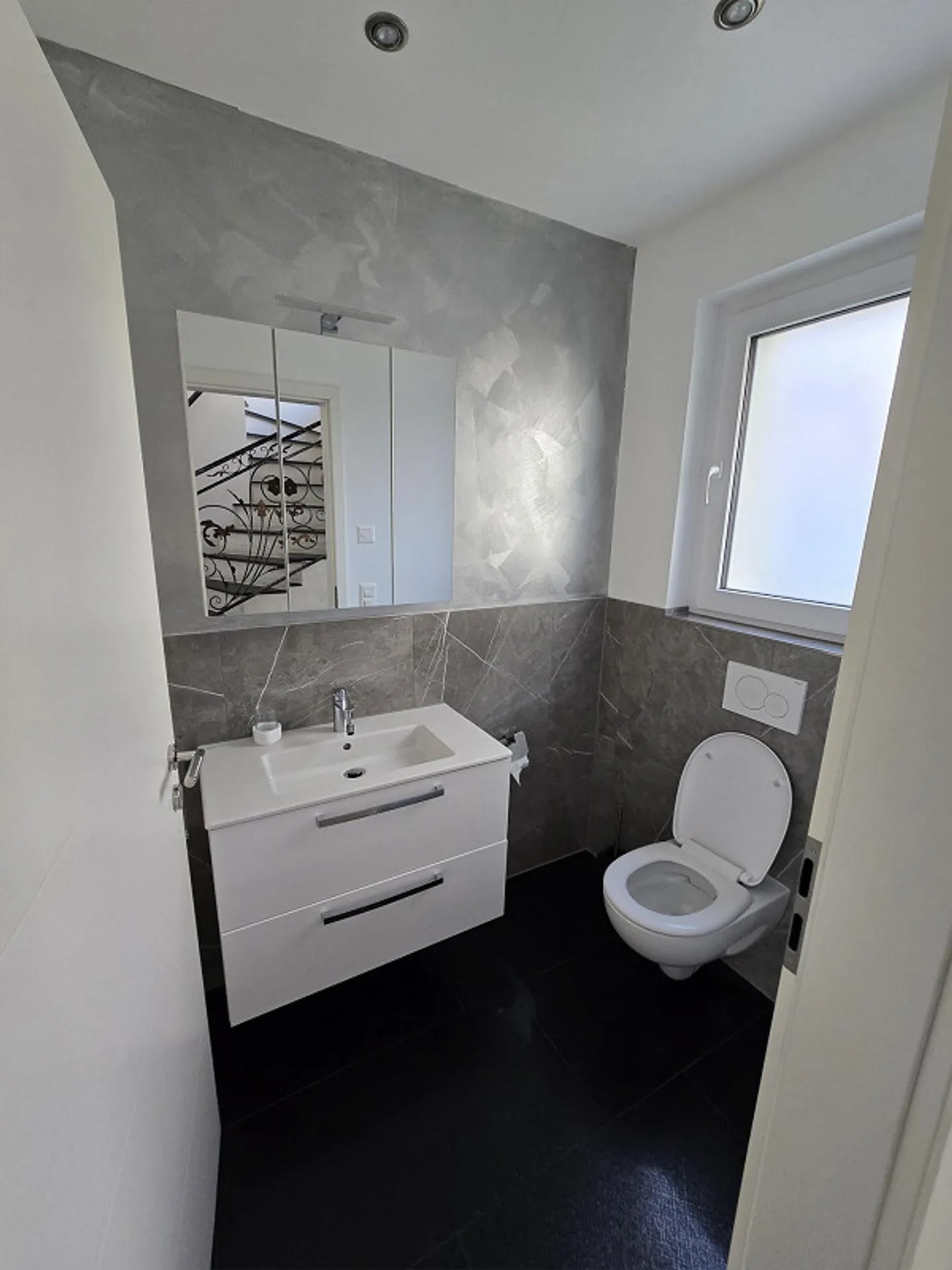 Casa doppia - Foto 6 di 8