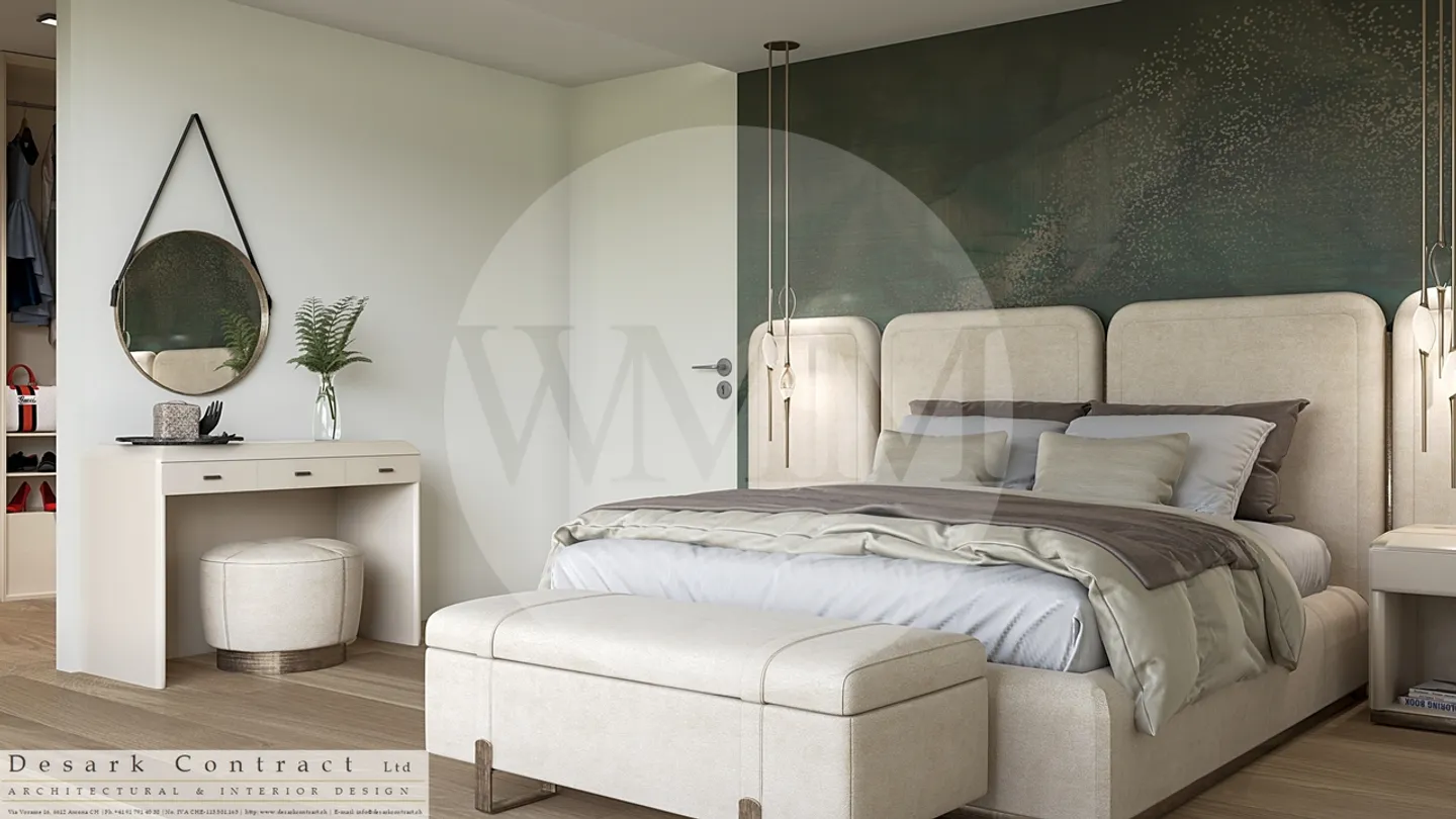 Villa for sale - Photo 5 of 7