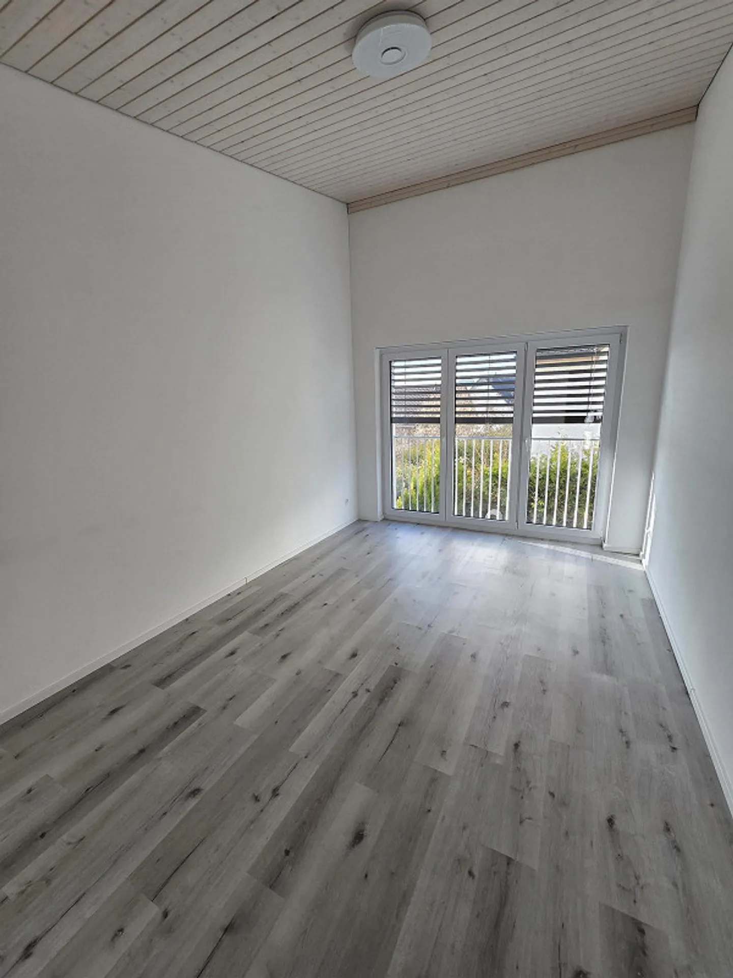 Casa doppia - Foto 7 di 8