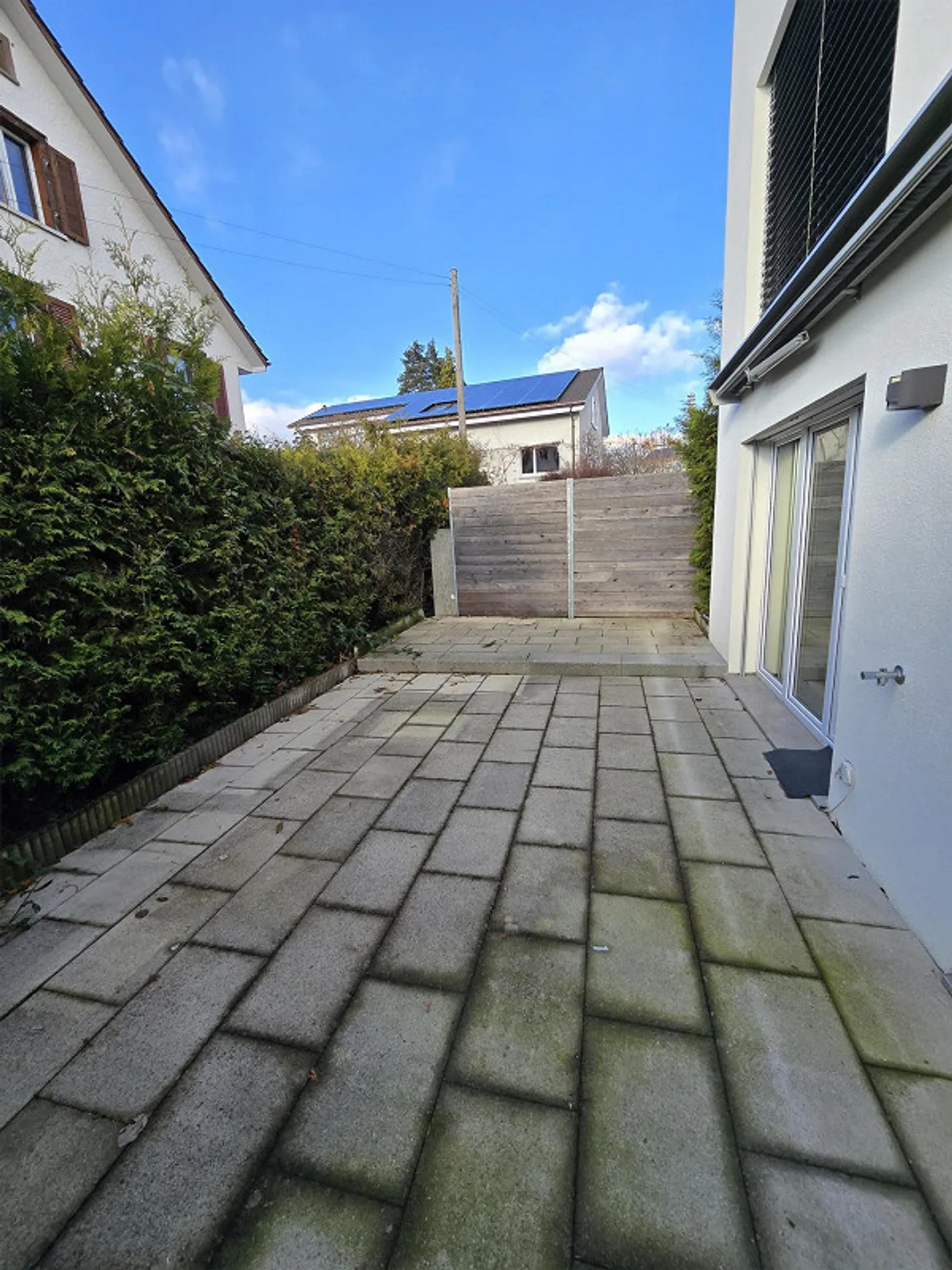 Casa doppia - Foto 8 di 8