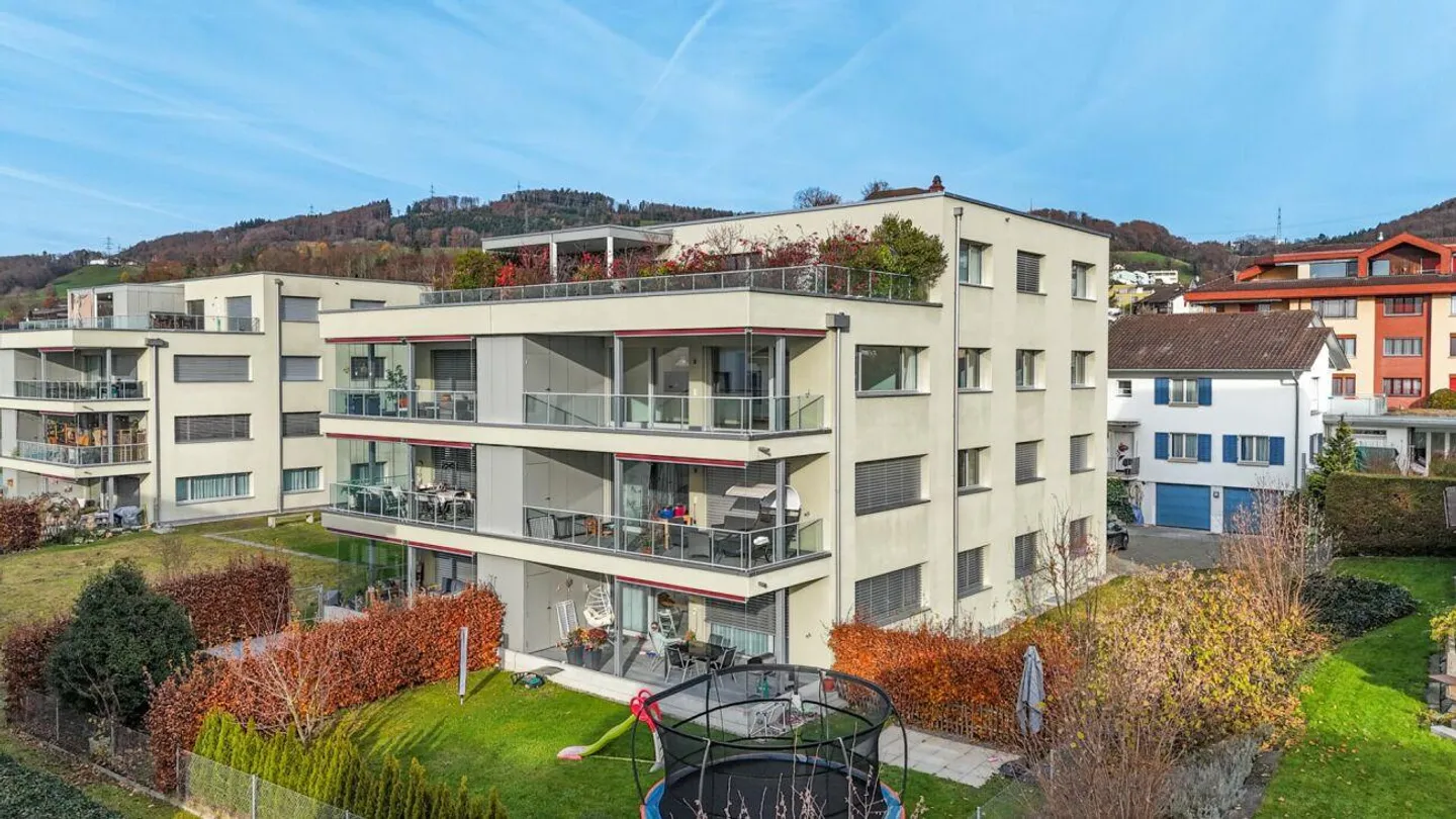 Un posto che si sente semplicemente giusto. - Foto 3 di 19