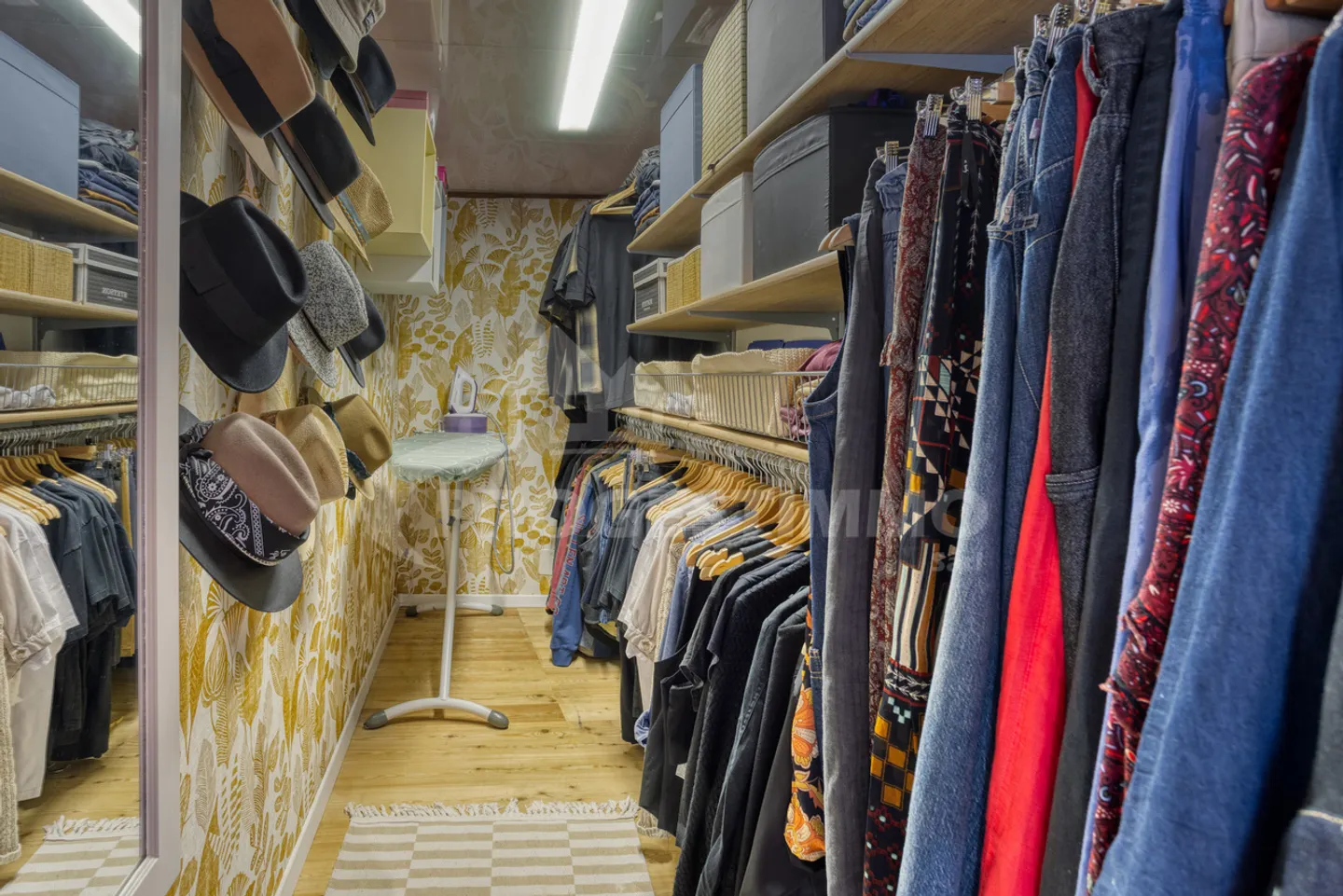 Ein seltener Schatz im Herzen des Wallis - Foto 10 von 15