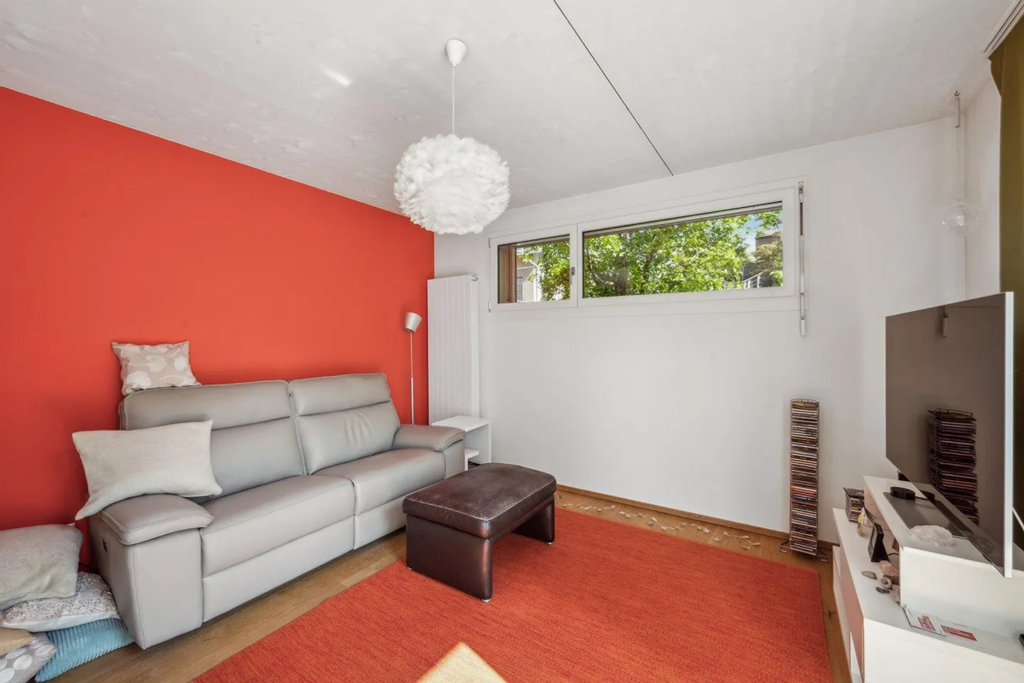 Design, Comfort & Posizione - Foto 5 di 15