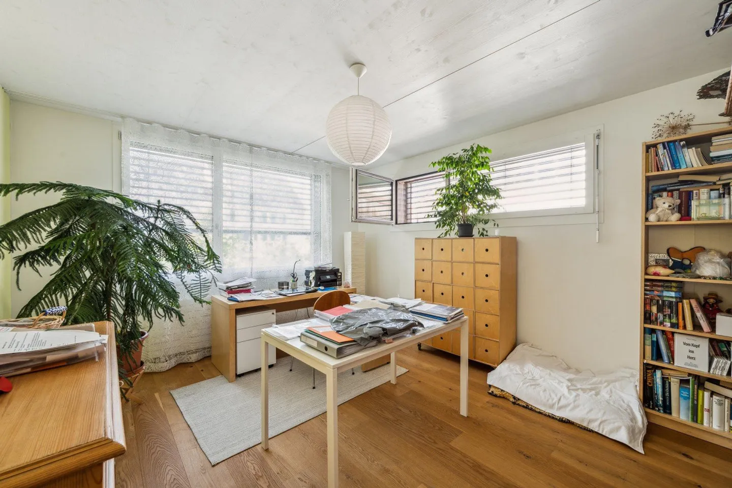 Design, Comfort & Posizione - Foto 6 di 15