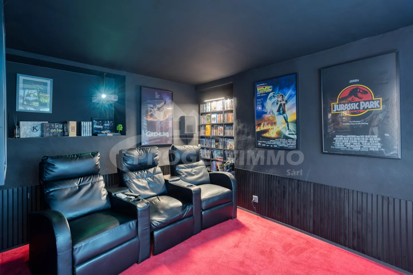 Ein seltener Schatz im Herzen des Wallis - Foto 12 von 15