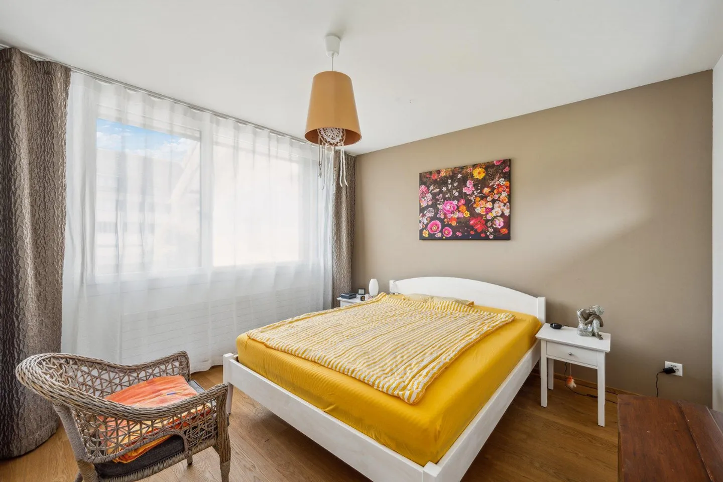 Design, Comfort & Posizione - Foto 10 di 15