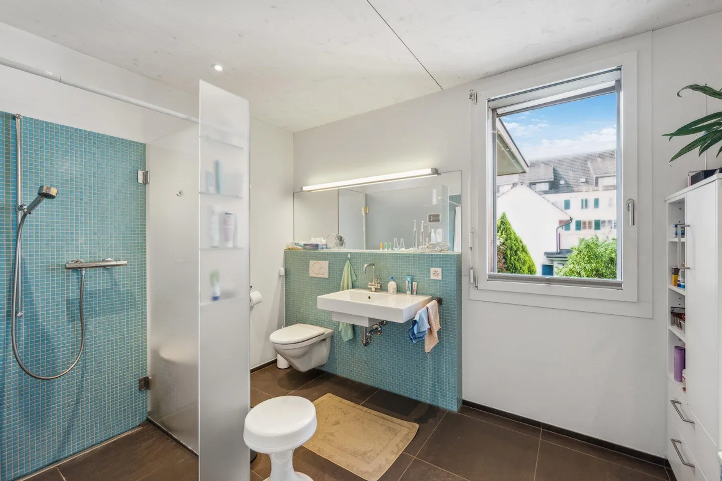 Design, Comfort & Posizione - Foto 11 di 15