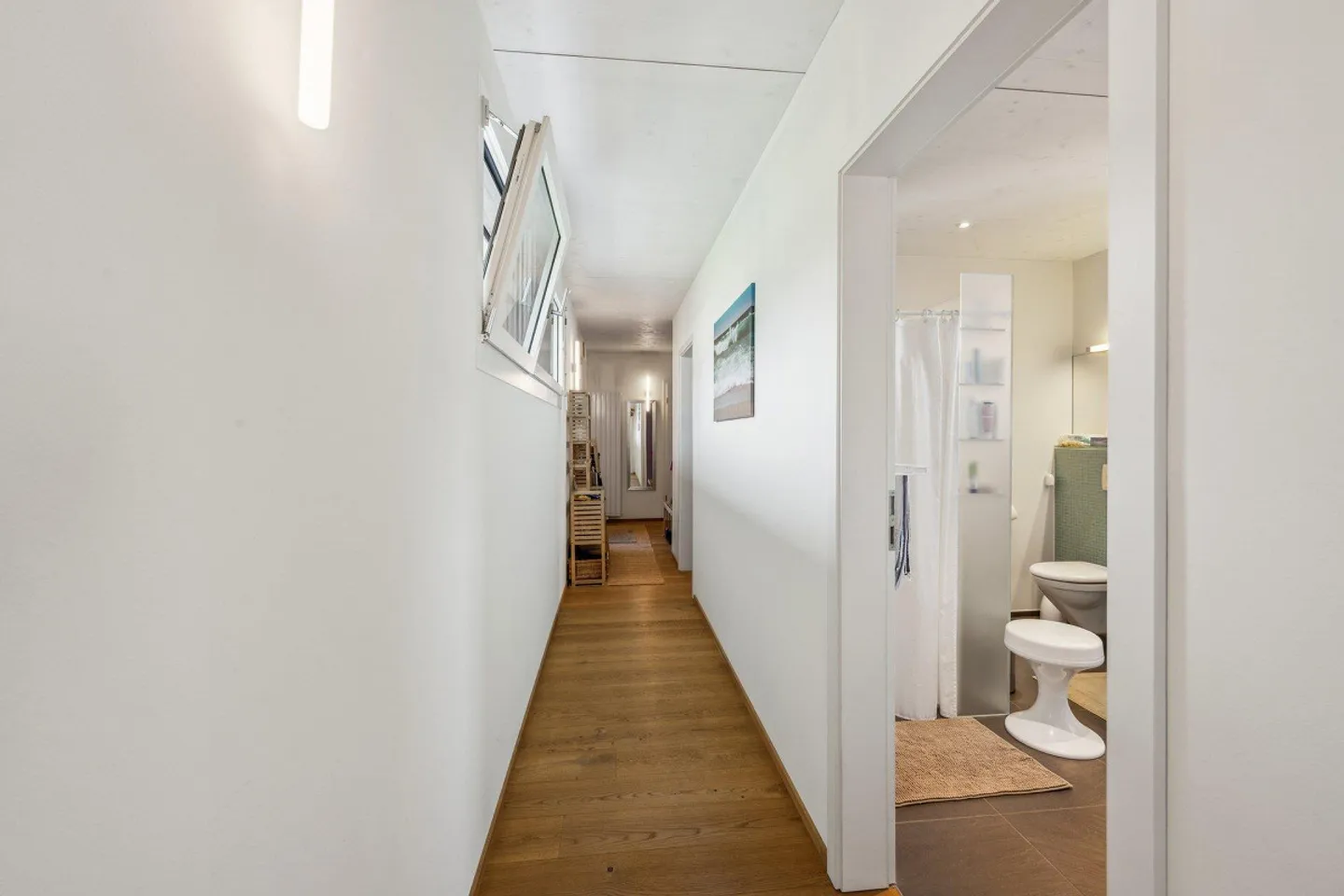 Design, Comfort & Posizione - Foto 7 di 15