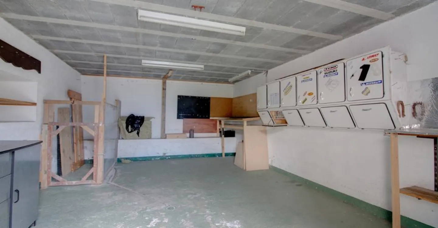 3,5-Zimmer-Haus - Foto 4 von 9