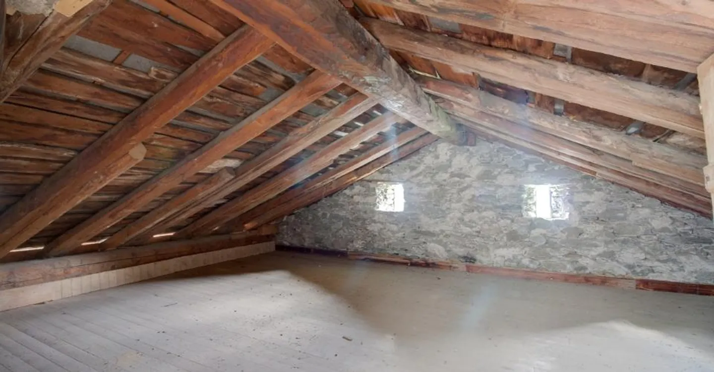 3,5-Zimmer-Haus - Foto 5 von 9