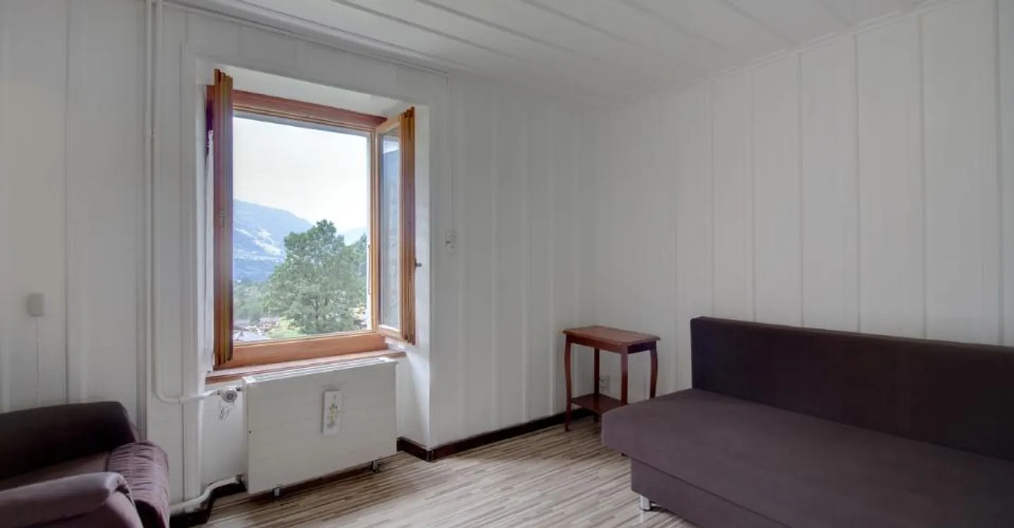 3,5-Zimmer-Haus - Foto 8 von 9