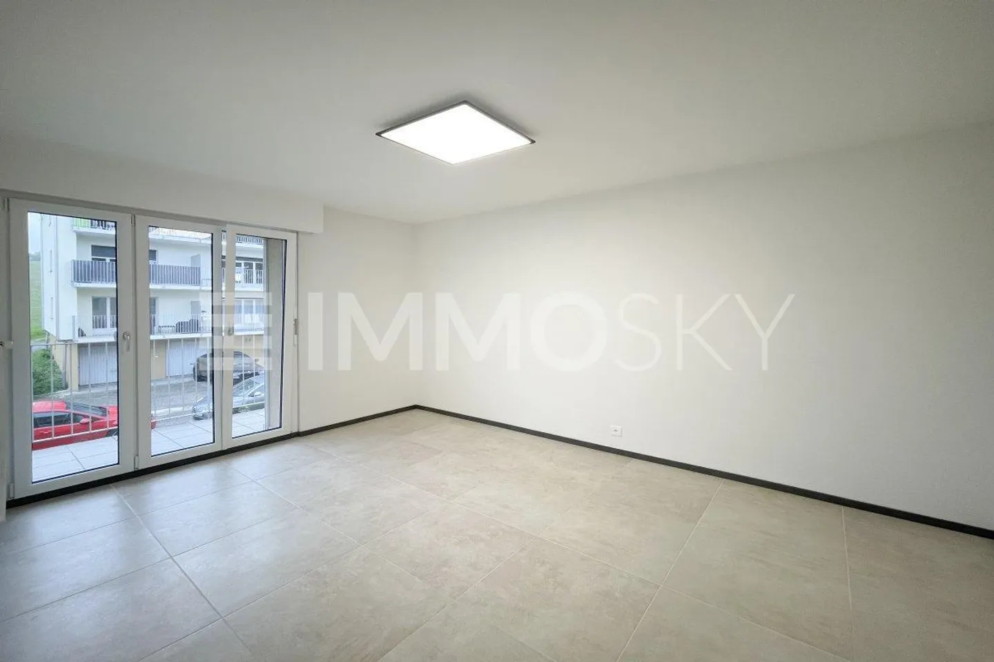 Apartment for sale - Photo 5 of 5