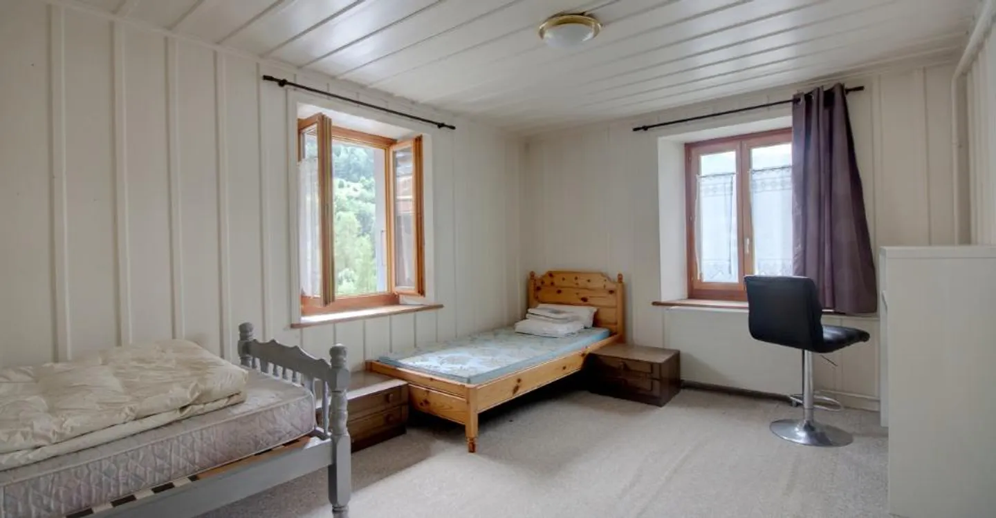 3,5-Zimmer-Haus - Foto 6 von 9