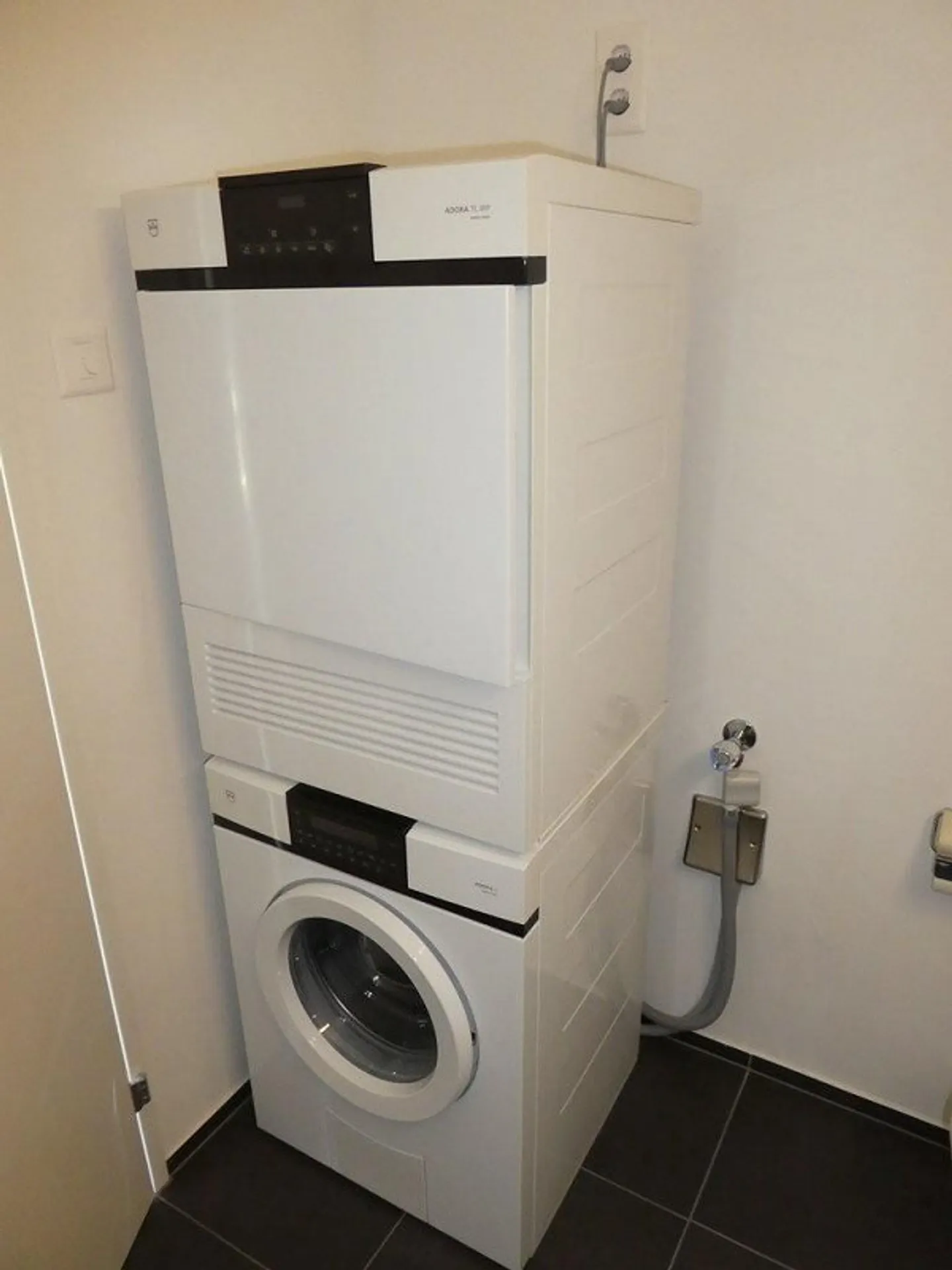 Ihre neue Wohlfühloase! - Foto 7 von 8