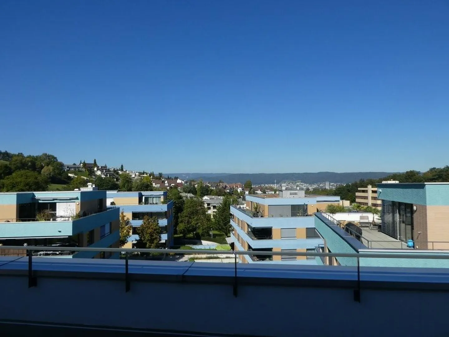 Ihre neue Wohlfühloase! - Foto 8 von 8