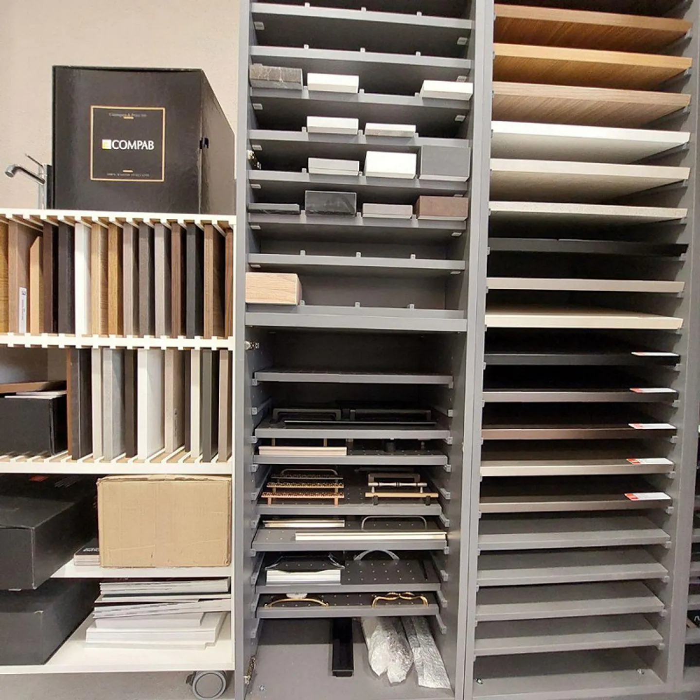 NEW BUILD - Modern Single-Family House in Contone - Photo 8 of 11