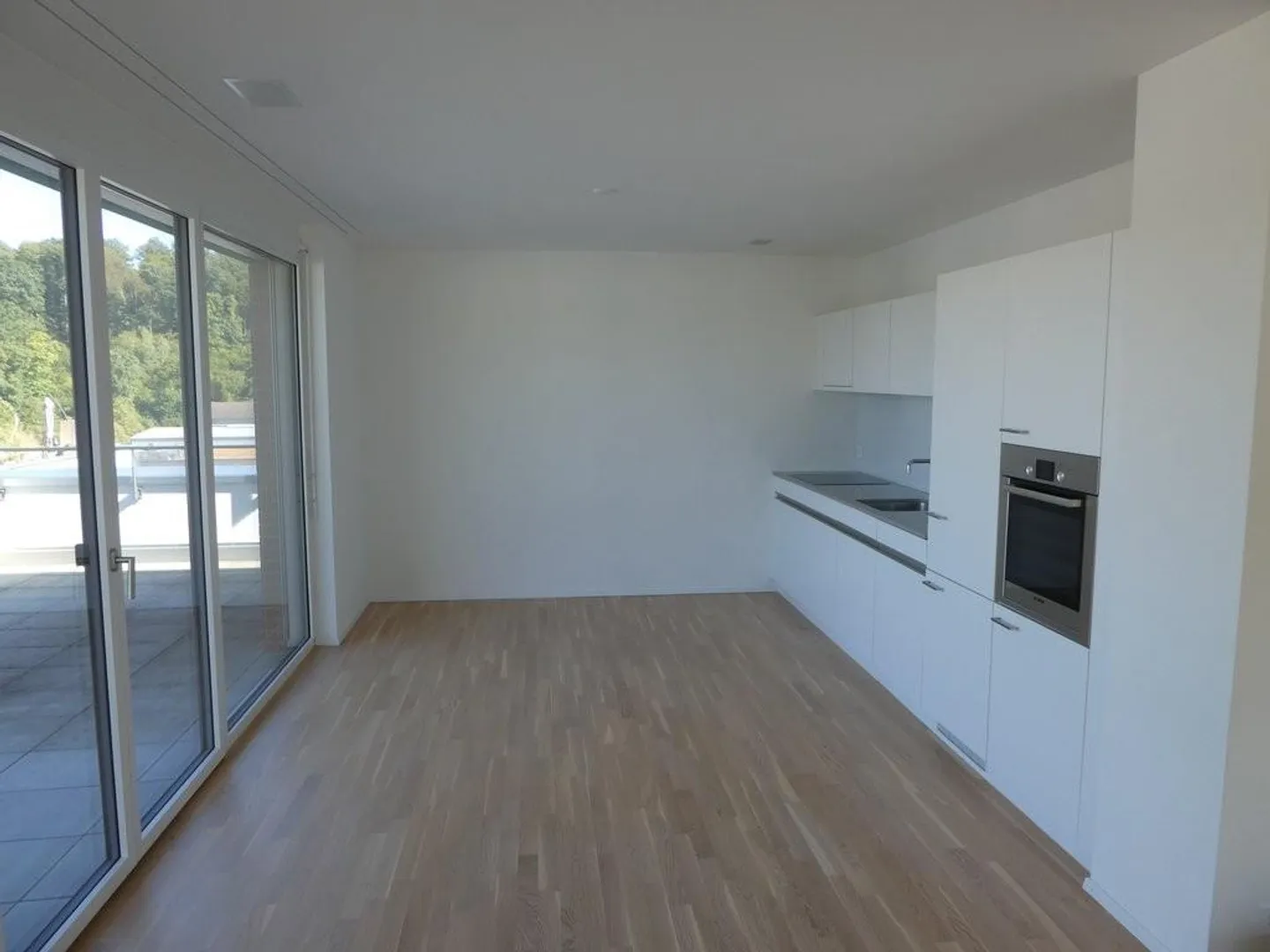 Ihre neue Wohlfühloase! - Foto 2 von 8