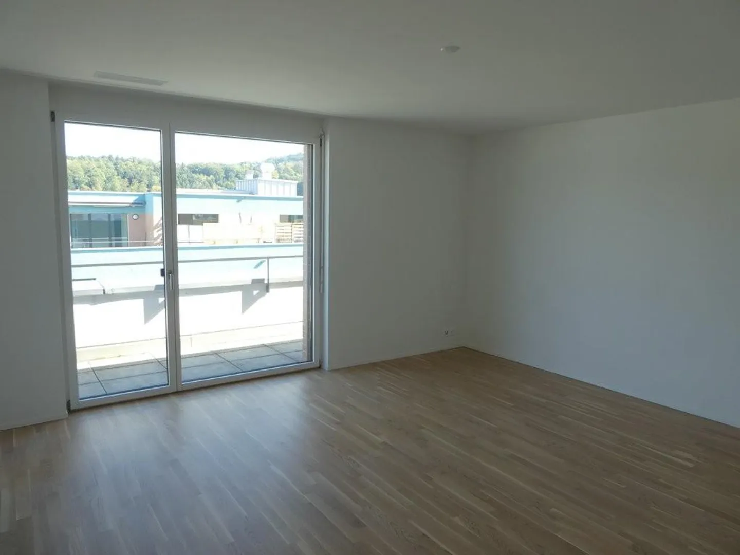 Ihre neue Wohlfühloase! - Foto 4 von 8