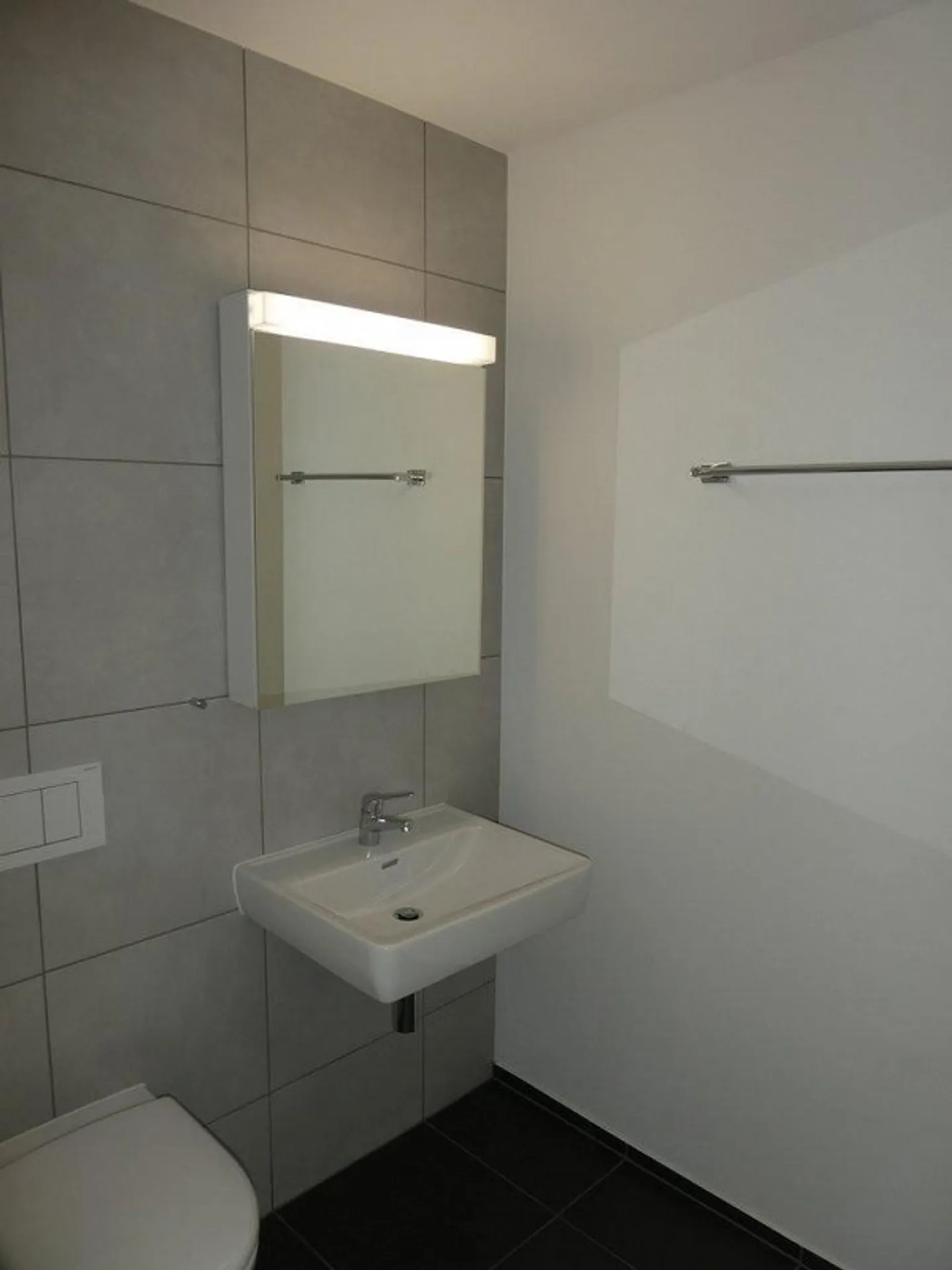 Ihre neue Wohlfühloase! - Foto 5 von 8