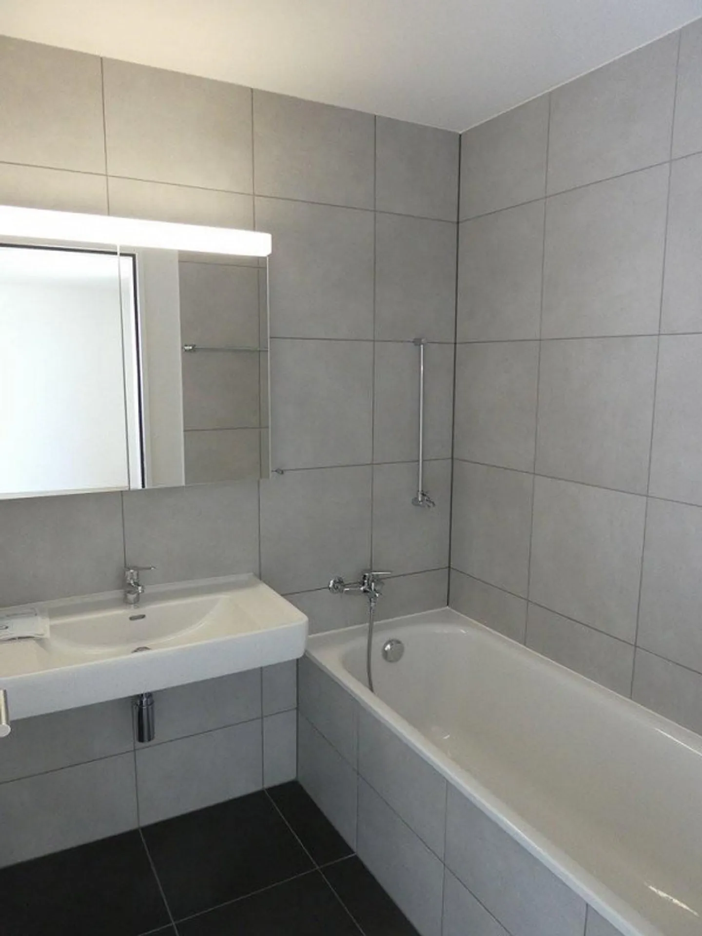 Ihre neue Wohlfühloase! - Foto 6 von 8