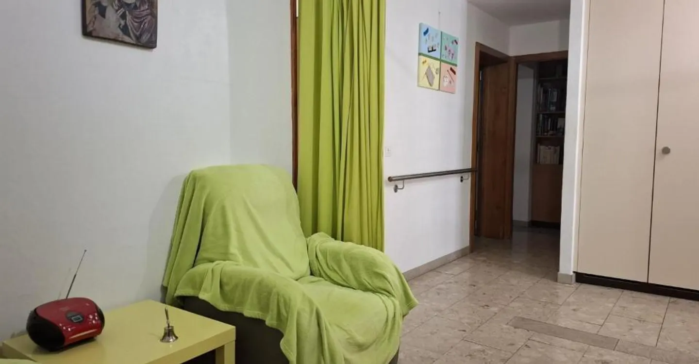 Pacchetto di 2 appartamenti a Saxon - Foto 7 di 13