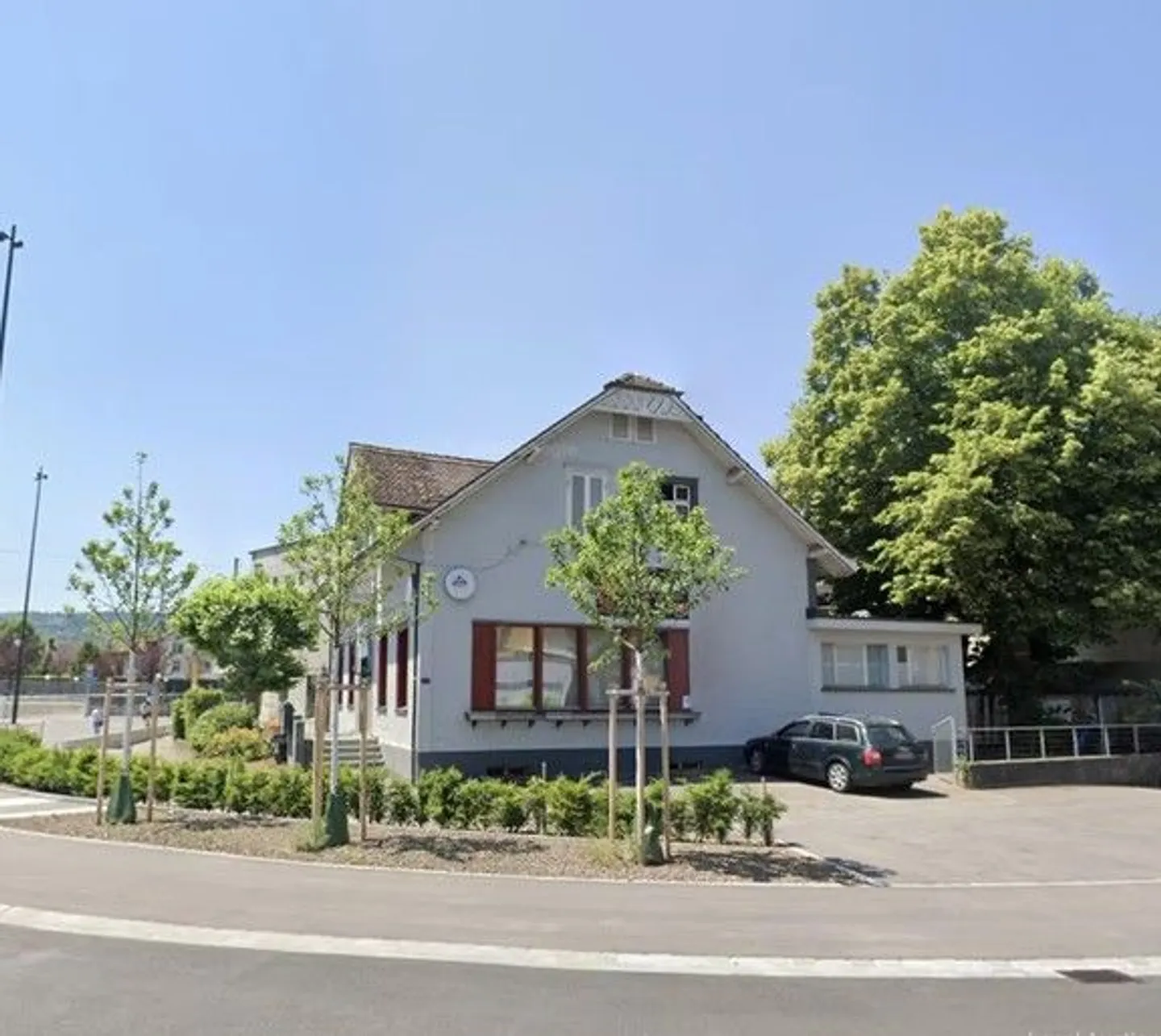 *Restaurant mit 6 Zimmern* - Photo 3 sur 13