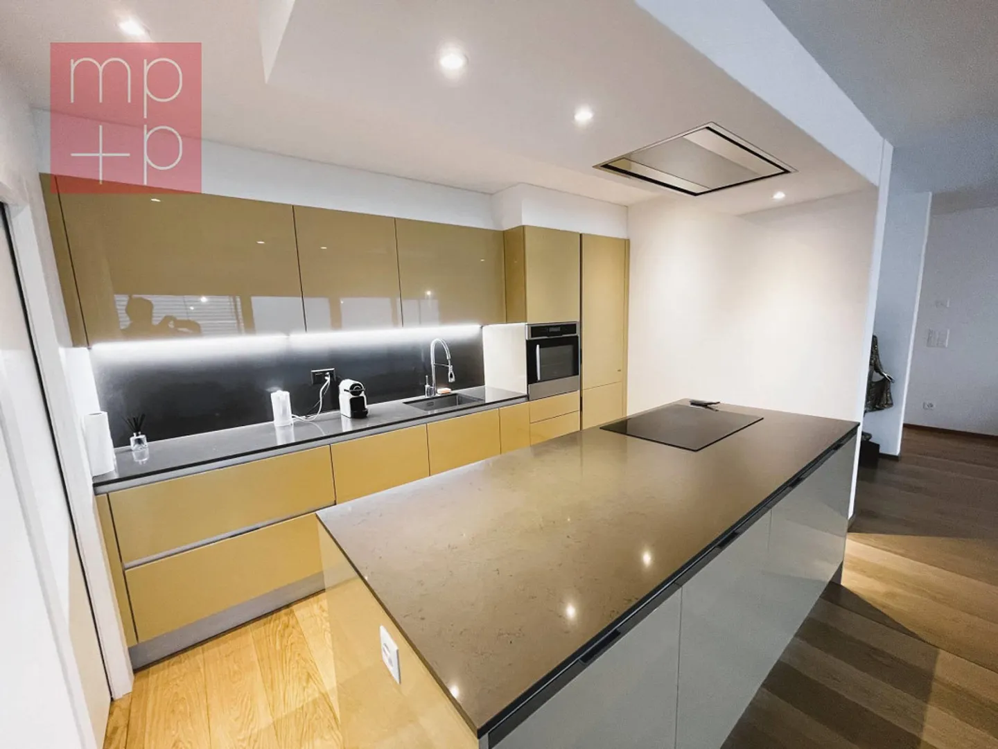 Apartment - Vernate - Photo 2 of 8