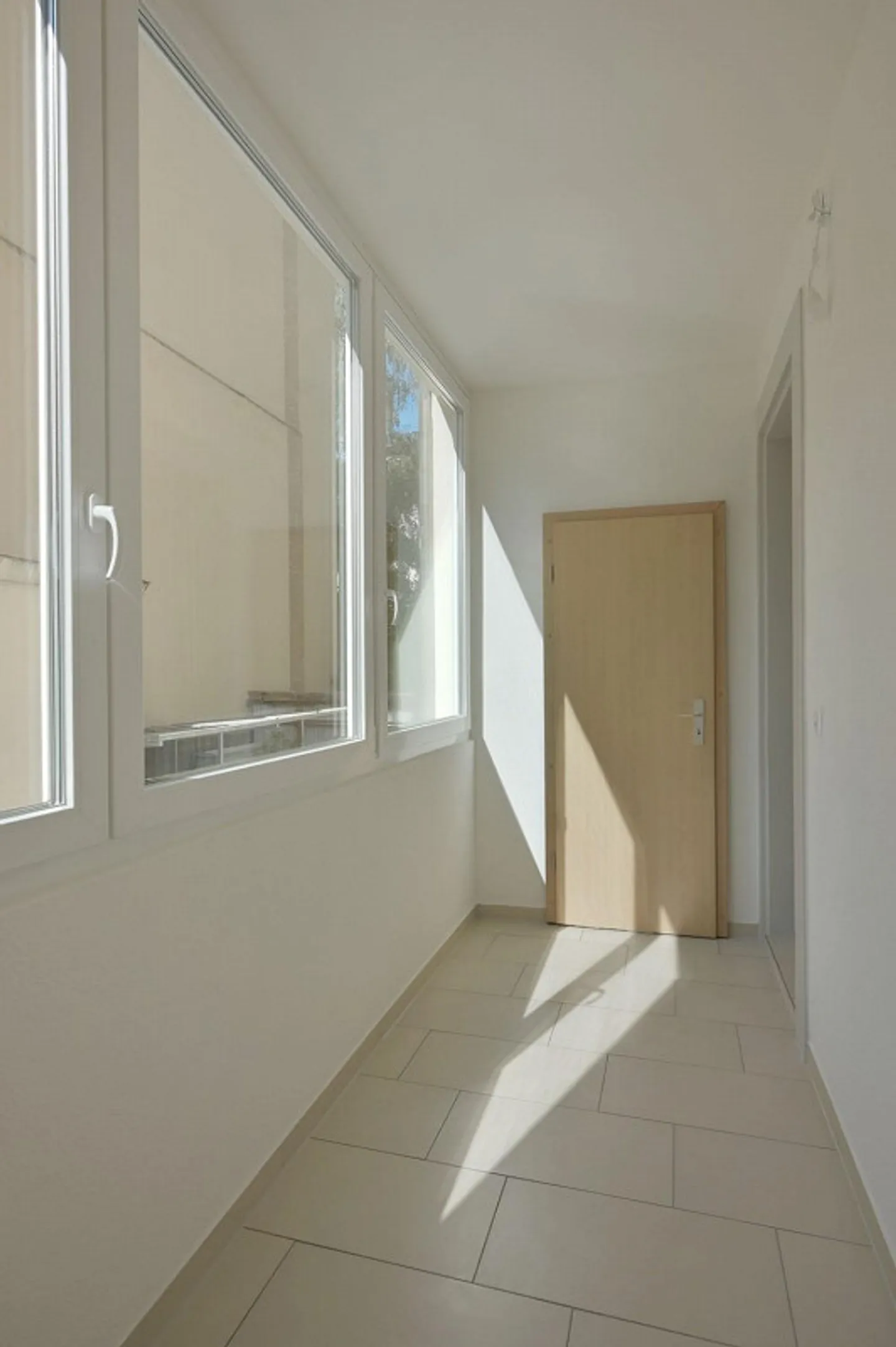 Merveille de vie à Bâle - Photo 1 sur 6