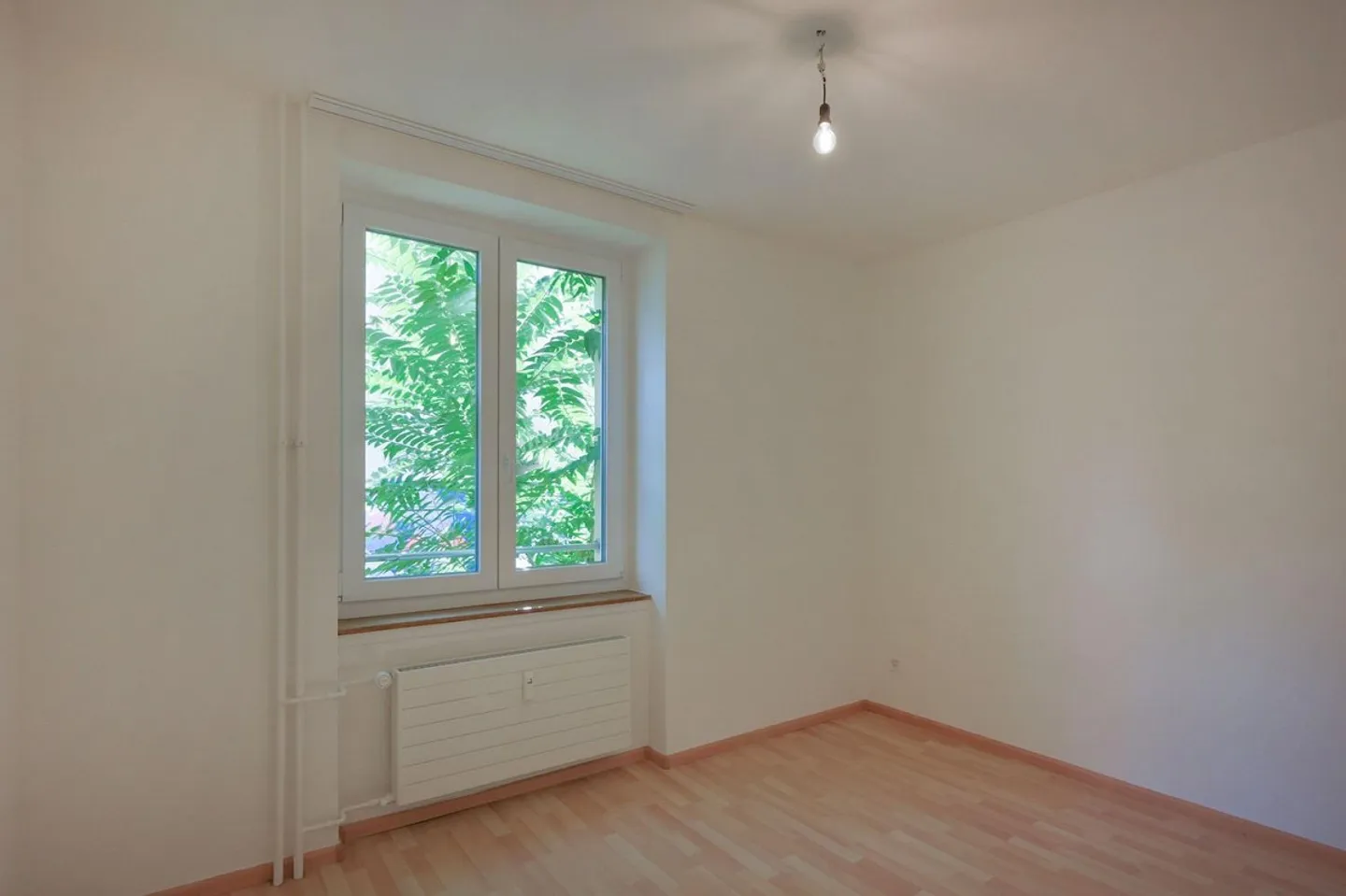 Merveille de vie à Bâle - Photo 3 sur 6