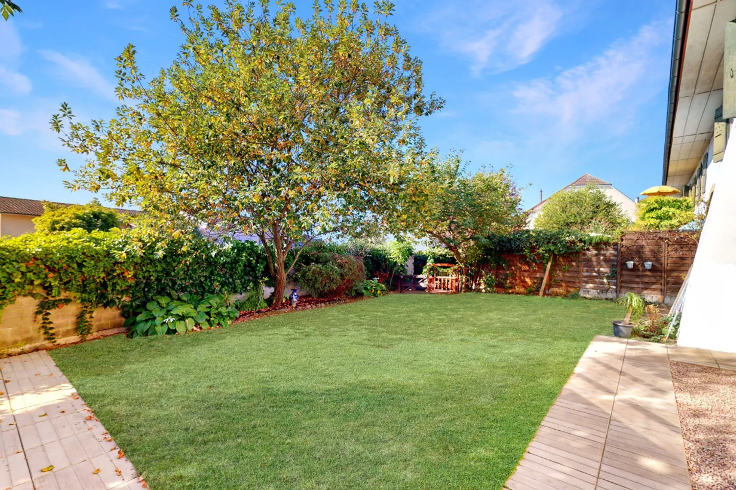 Haus kaufen - Foto 1 von 12