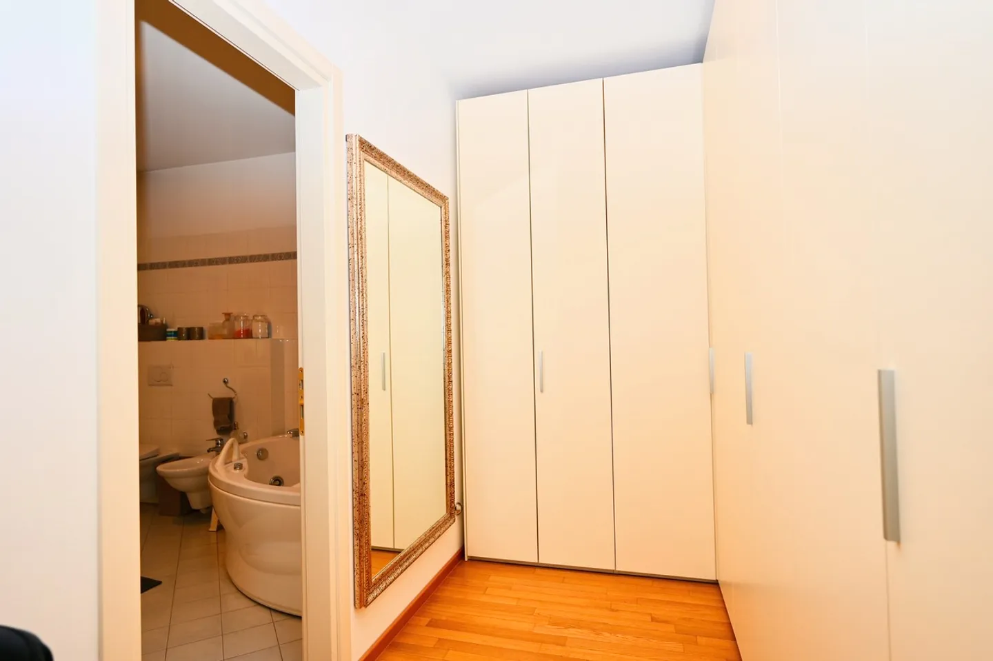 Villa in vendita - Foto 20 di 32