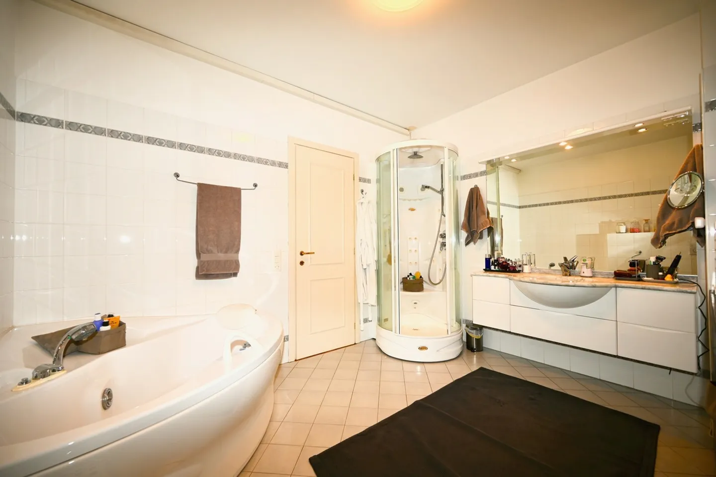 Villa in vendita - Foto 21 di 32