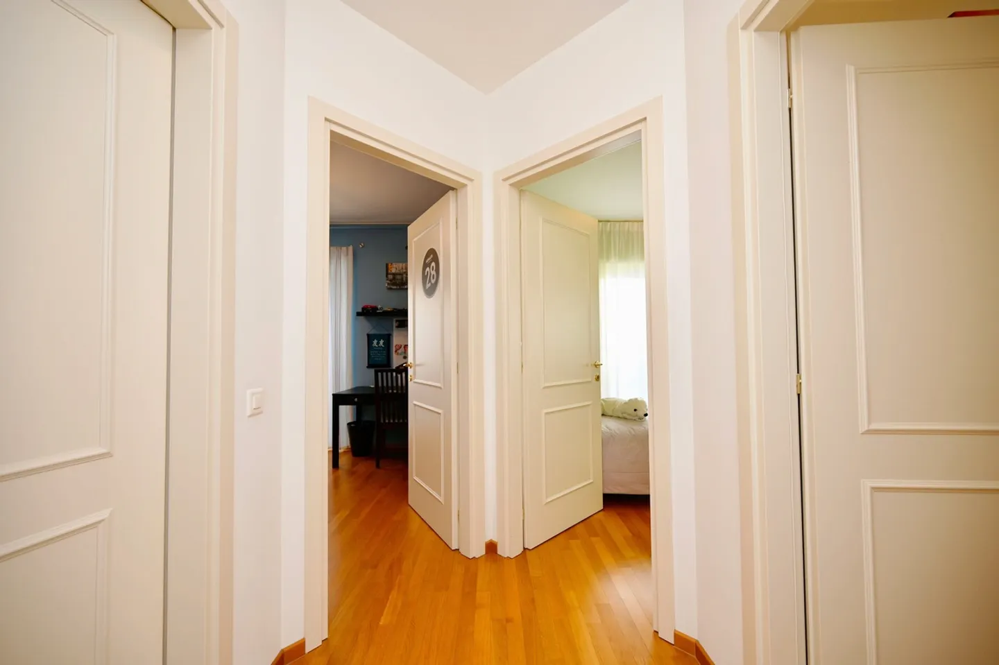 Villa in vendita - Foto 22 di 32
