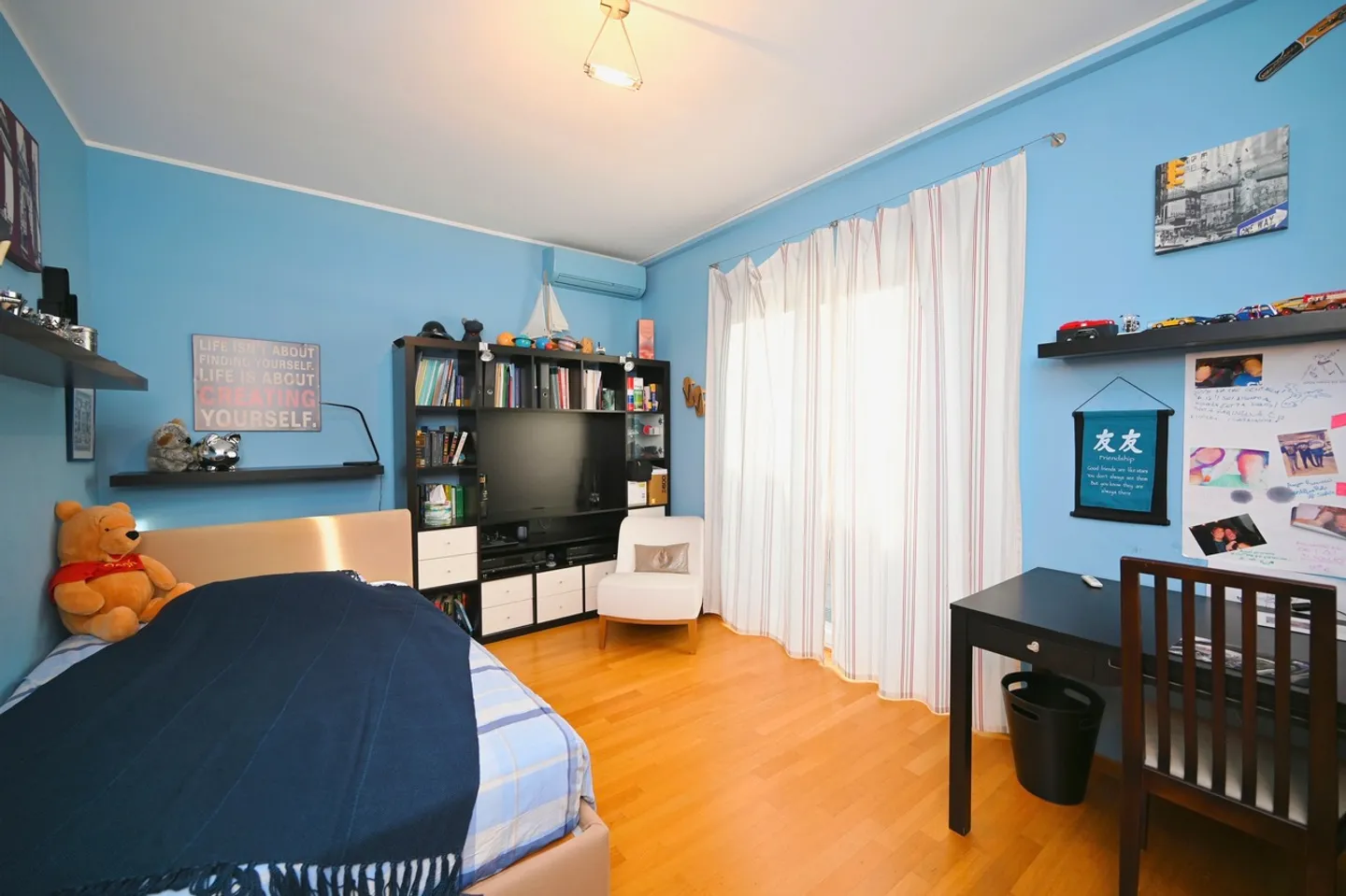 Villa in vendita - Foto 23 di 32
