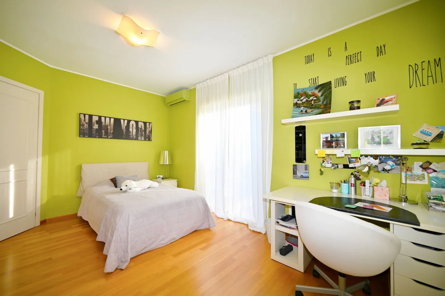 Villa in vendita - Foto 24 di 32