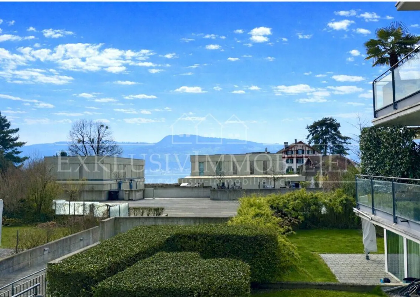 A Step to the Lake - Photo 1 of 7