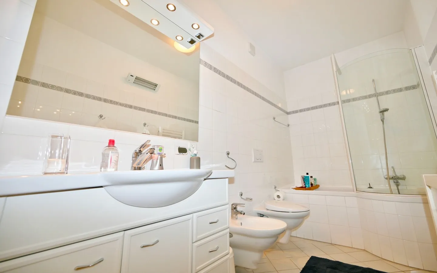Villa in vendita - Foto 26 di 32