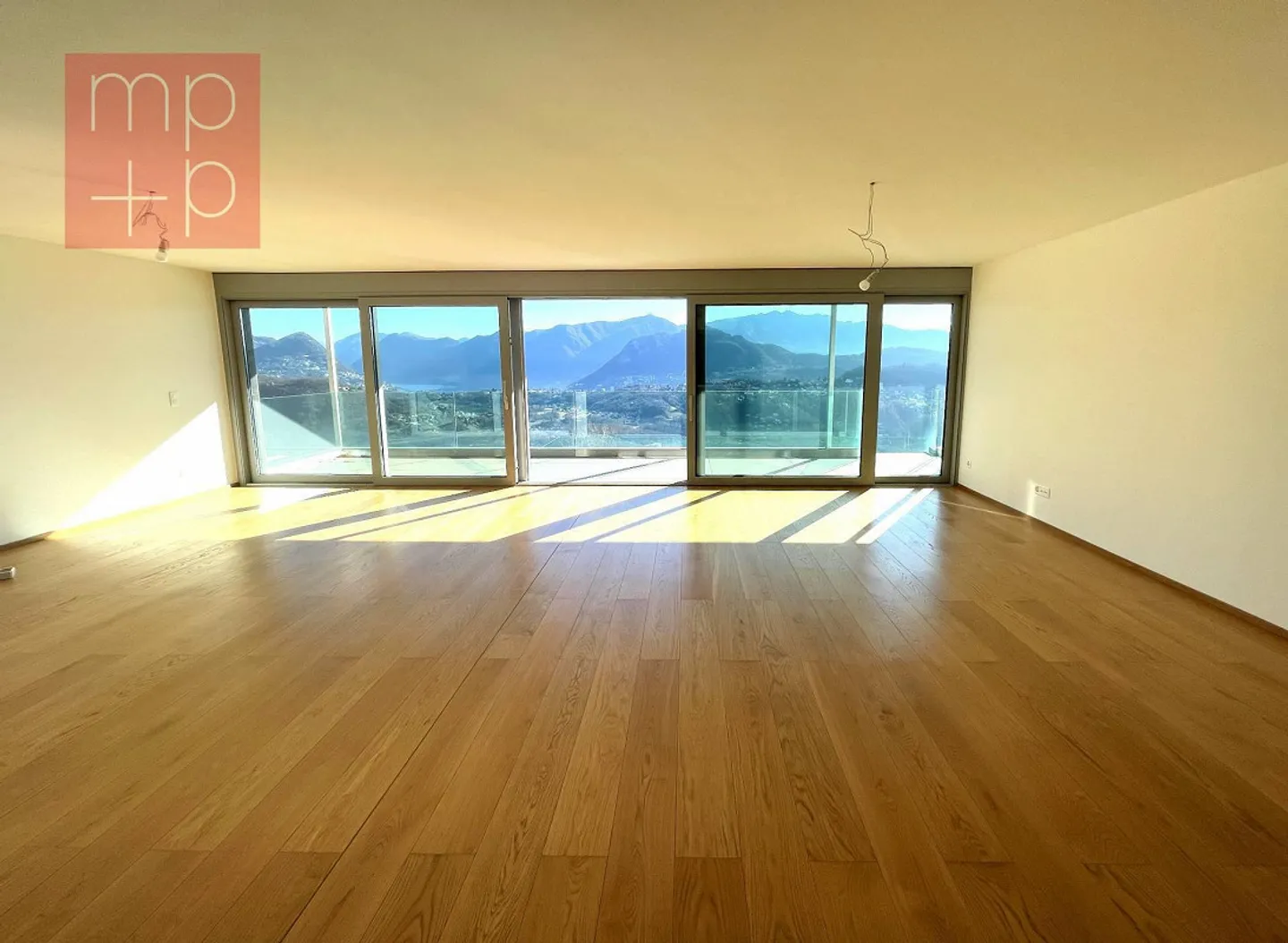 Apartment - Vernate - Photo 4 of 8