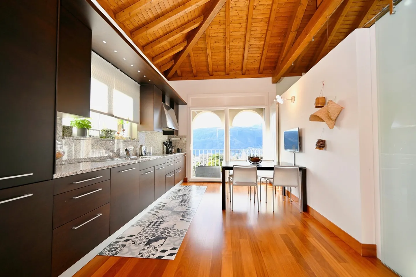 Villa in vendita - Foto 11 di 32