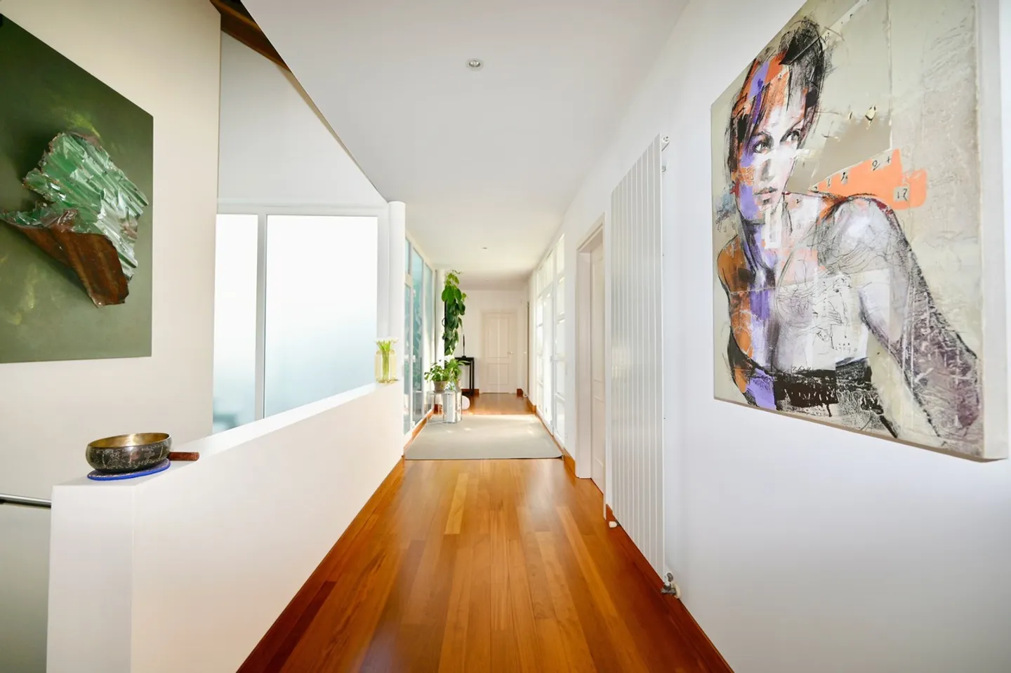 Villa in vendita - Foto 14 di 32