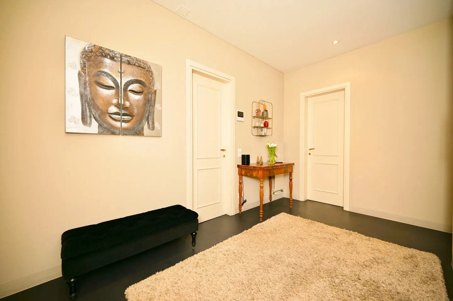 Villa in vendita - Foto 16 di 32