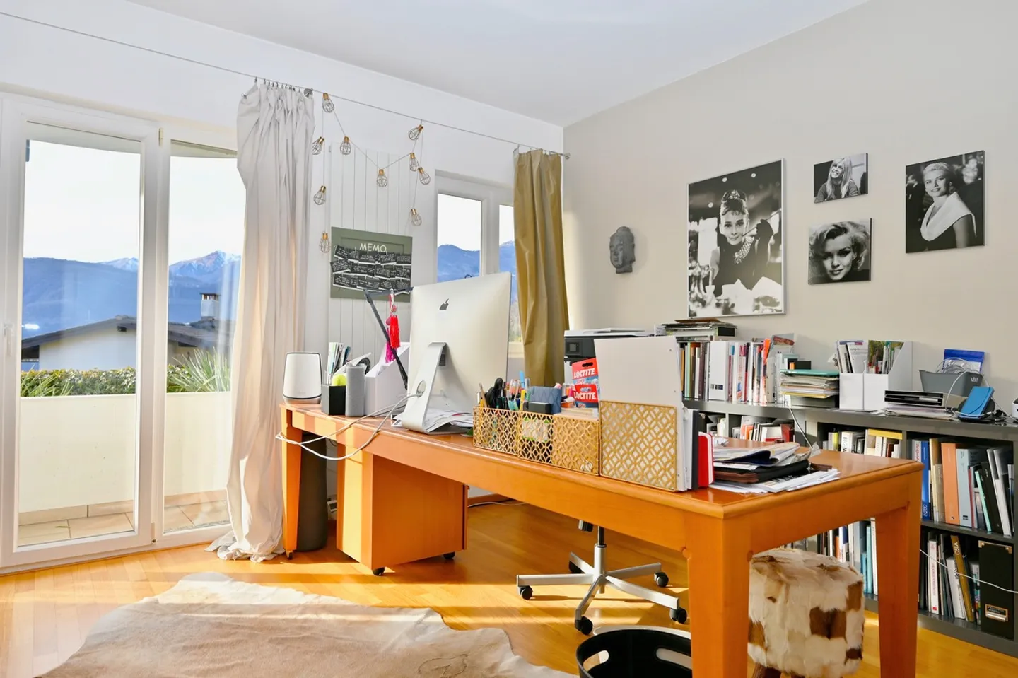 Villa in vendita - Foto 27 di 32