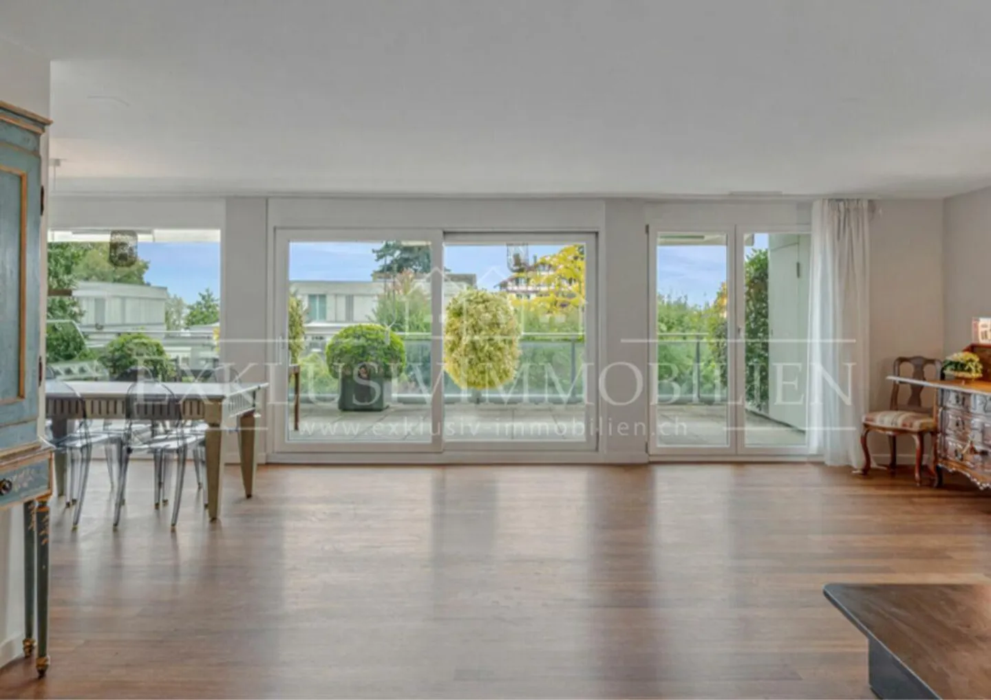 A Step to the Lake - Photo 2 of 7