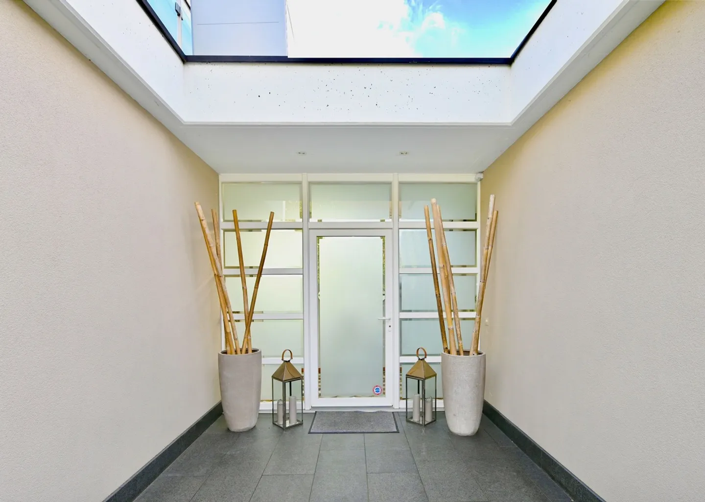 Villa in vendita - Foto 29 di 32