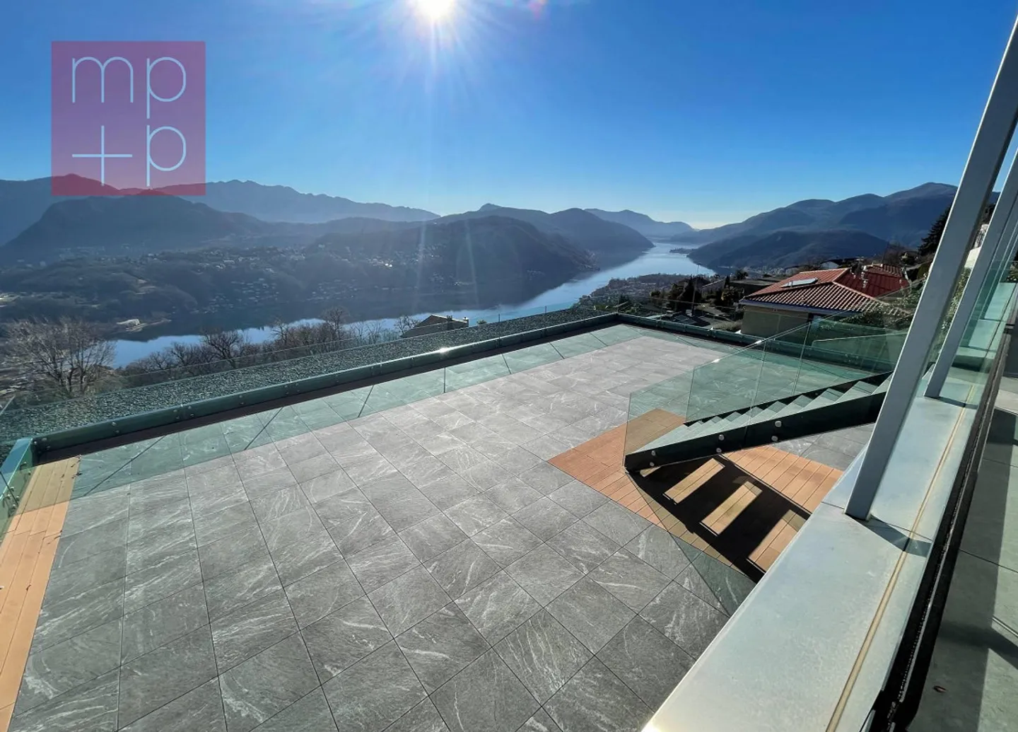 Apartment - Vernate - Photo 6 of 8