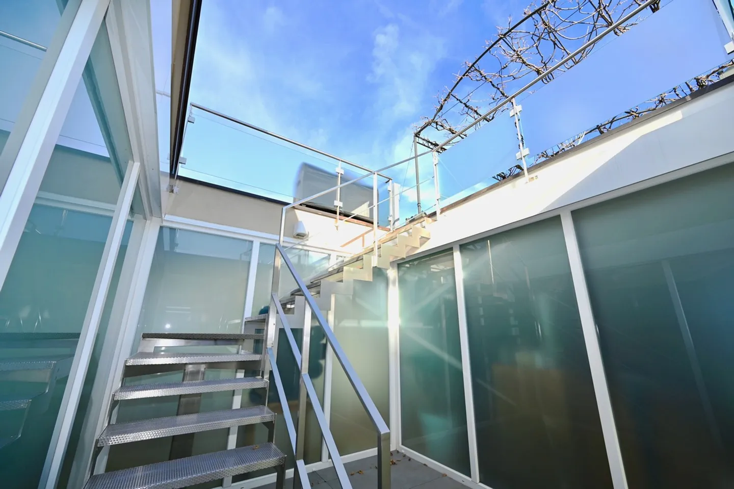 Villa in vendita - Foto 30 di 32