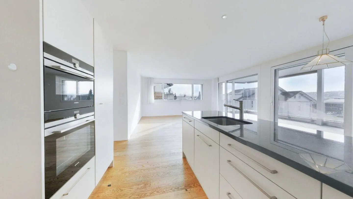 Un posto che si sente semplicemente giusto. - Foto 7 di 19