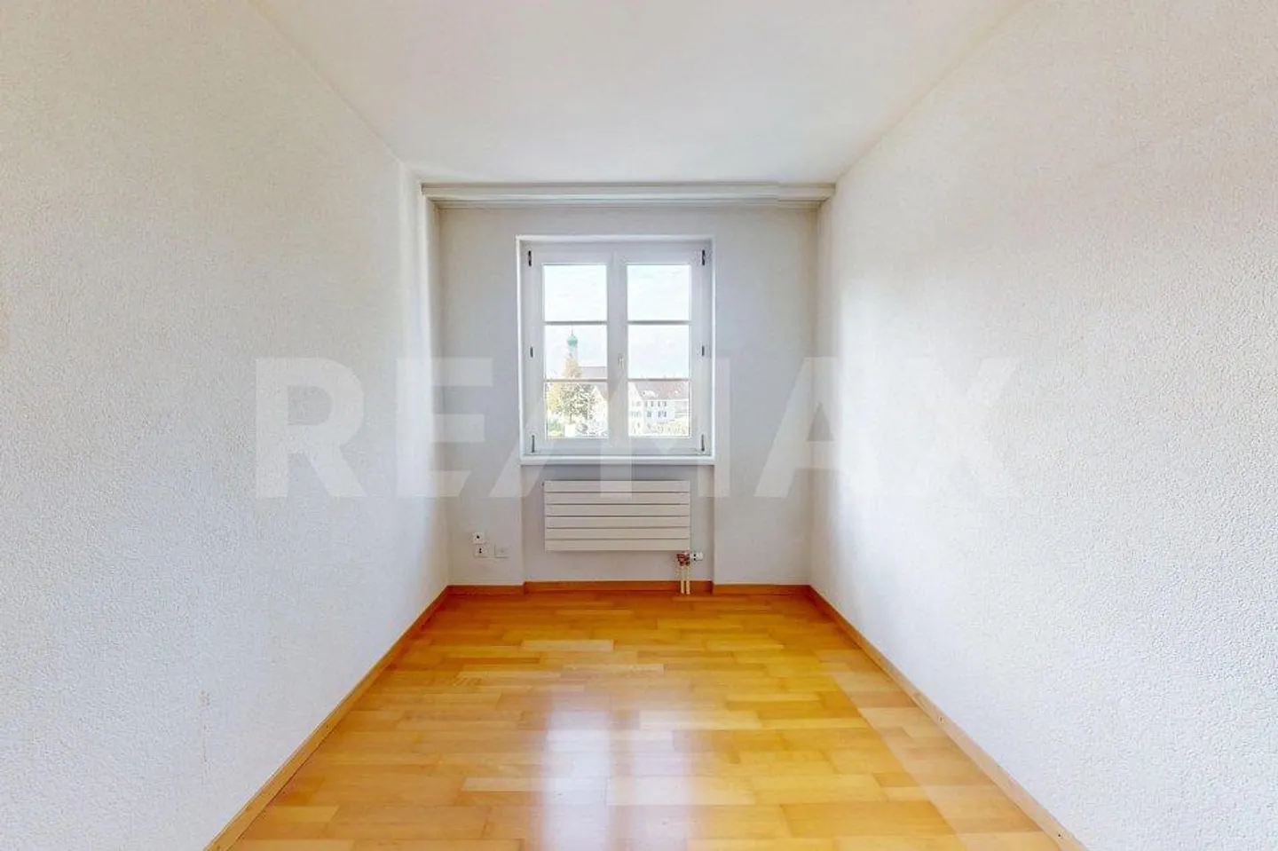 Attractive 4.5 Room Condominium in Rheineck - sofo... - Photo 8 of 13