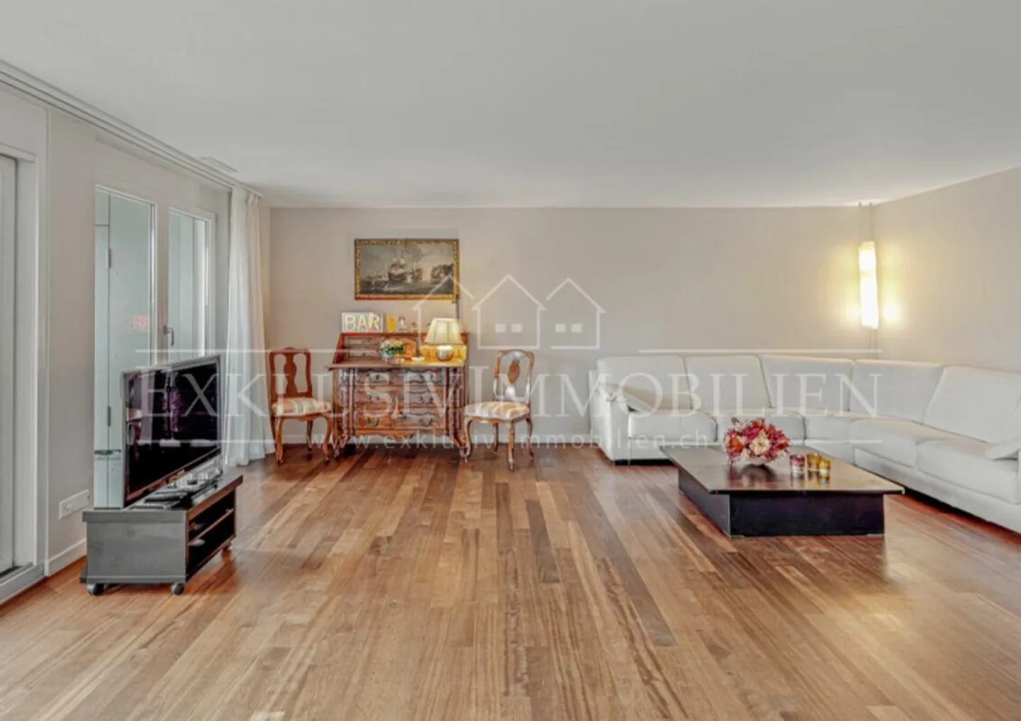 A Step to the Lake - Photo 3 of 7